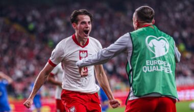 Dziennikarz Przeglądu Sportowego Onet