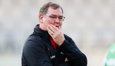 Bartosz Slisz i Przemysław Wiśniewski nie zagrają z Holandią. Ważni gracze wypadają z kluczowego meczu - sport.tvp.pl