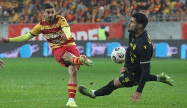 PKO BP Ekstraklasa. Jagiellonia Białystok zdemolowała Arkę Gdynia i awansowała na pierwsze miejsce w tabeli - sport.tvp.pl