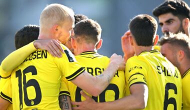 Widzew Łódź ma nowego trenera. Patryk Czubak zwolniony, w jego miejsce Igor Jovićević - sport.tvp.pl