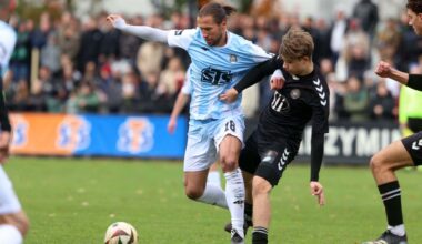 Grzegorz Krychowiak zadebiutował w lidze okręgowej. Były reprezentant Polski zagrał w Mazurze Radzymin - sport.tvp.pl