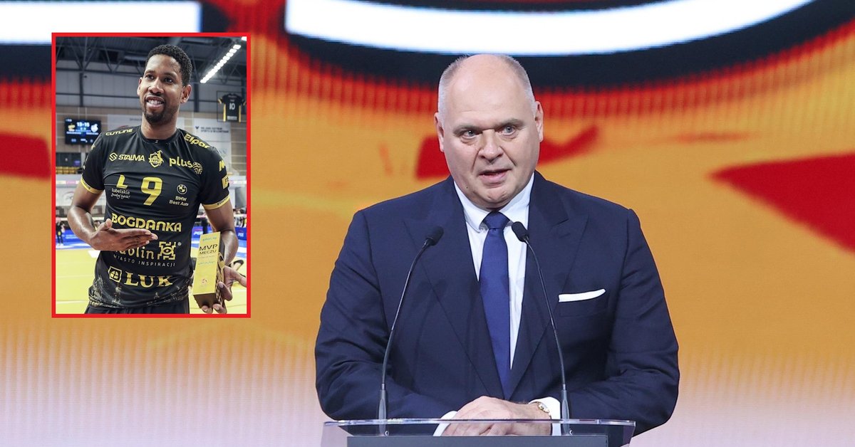 Jastrzebski Wegiel - Aluron CMC Warta Zawiercie