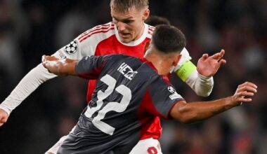 Krajowy ranking UEFA