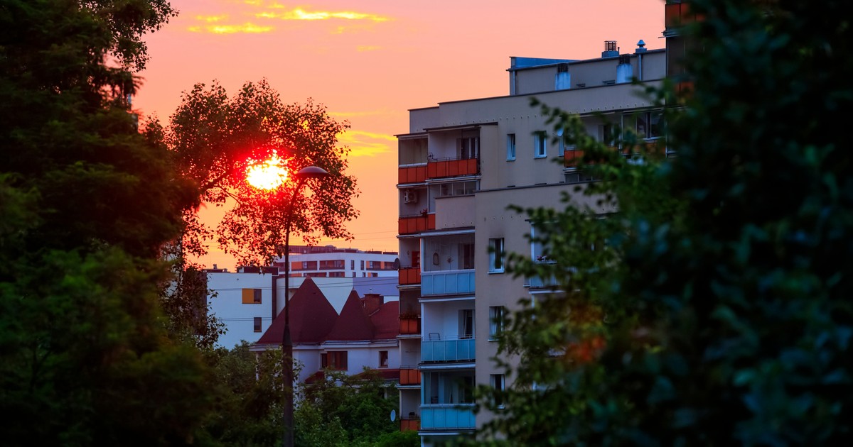 Zmiana czasu w Polsce. Kiedy i czy ma to sens?