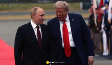 Były ambasador USA w Ukrainie zdradza najnowszy plan Rosji. "Prawdziwy ból"