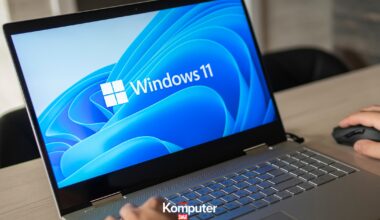 Windows ma nowe wymagania. Bez konta Microsoft się nie zalogujesz
