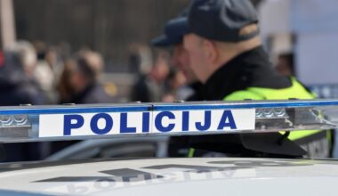 Nalot balonów nad Litwę. Rząd zamyka granicę z Białorusią - Onet