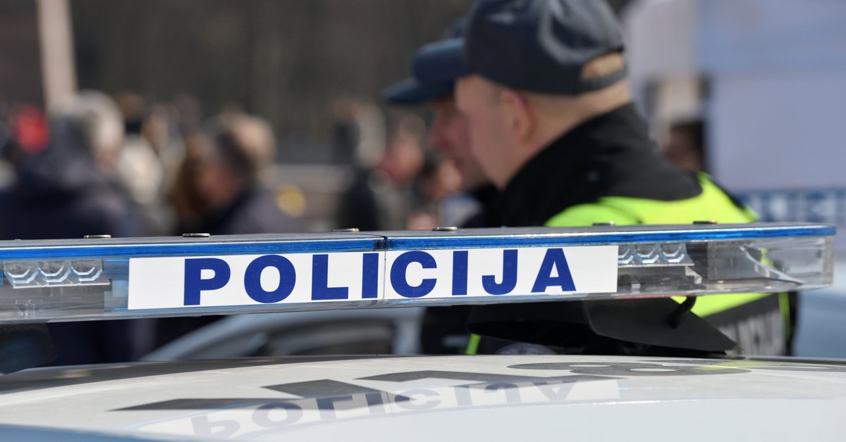 Nalot balonów nad Litwę. Rząd zamyka granicę z Białorusią - Onet