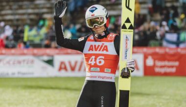 Dziennikarz Przeglądu Sportowego Onet