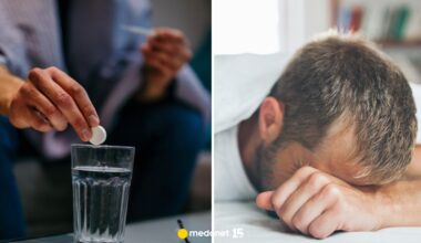 Polacy chorują przez alkohol. Liczba L4 z kodem C wzrosła lawinowo