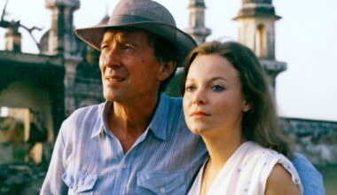 Przed Krzysztofem Chamcem Laura Łącz miała inną wielką miłość. Jej rodzice nie przyszli na ślub