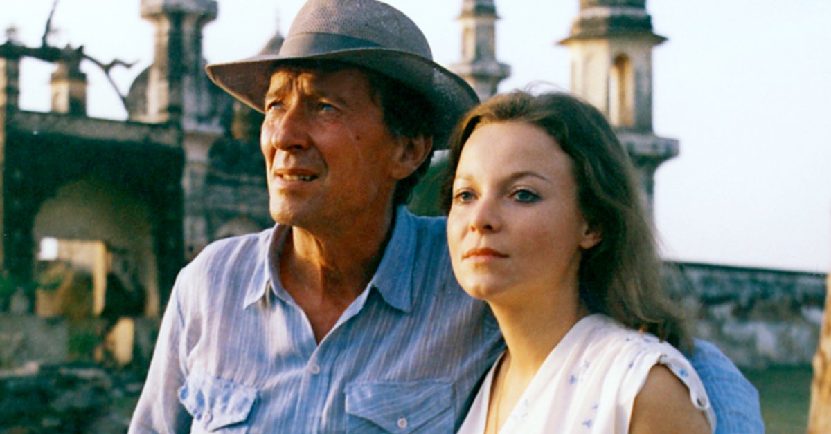 Przed Krzysztofem Chamcem Laura Łącz miała inną wielką miłość. Jej rodzice nie przyszli na ślub