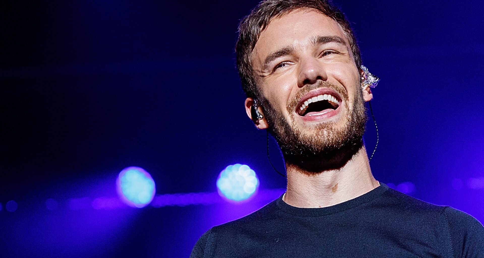 Liam Payne (2017 r.)