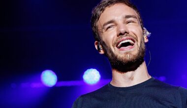 Liam Payne (2017 r.)