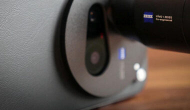 Najbardziej wypasiony foto smartfon w Polsce. My już go rozpakowaliśmy