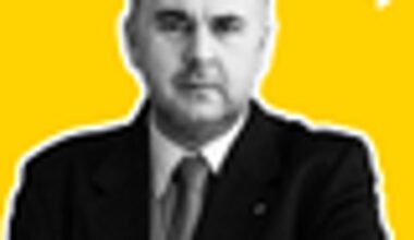 Witold Jurasz: Antyniemiecka paranoja PiS opłaca się wyłącznie Niemcom. Mamy konkretny przykład