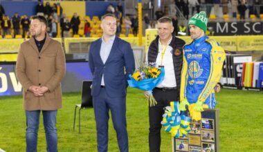 Erling Haaland zaraz dogoni legendę. Oto tabela najlepszych strzelców LM w historii
