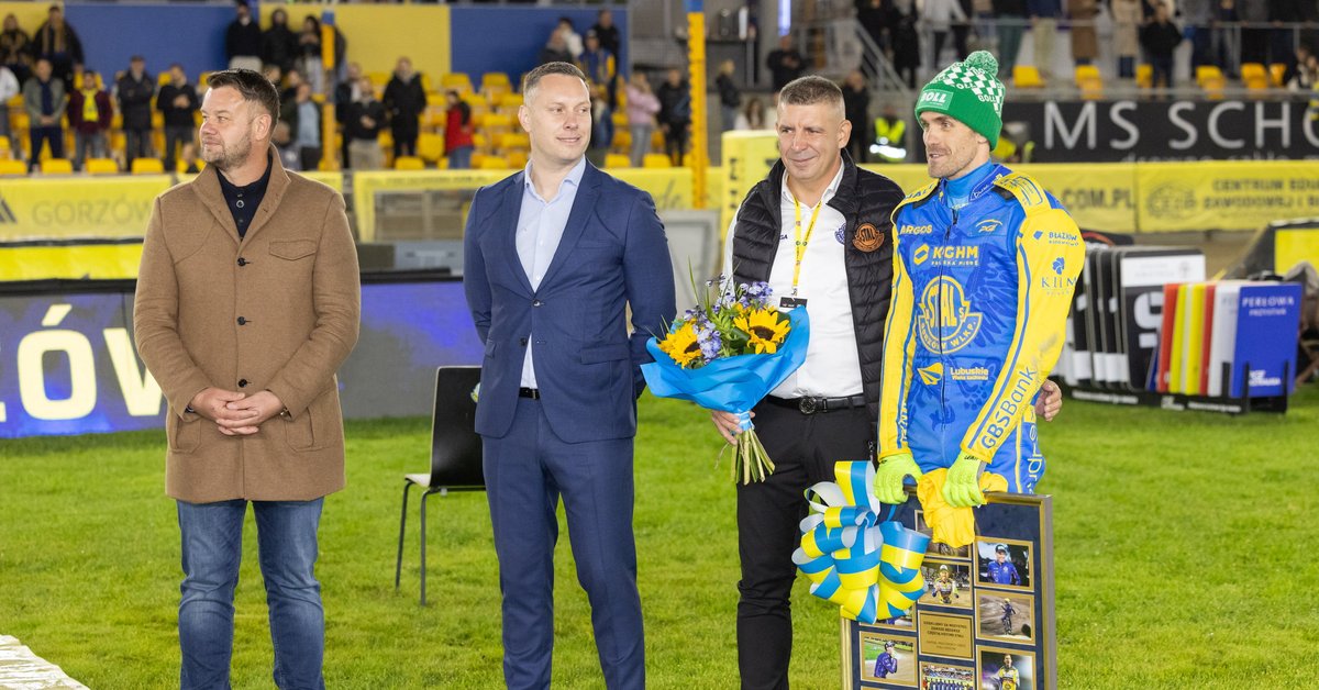 Erling Haaland zaraz dogoni legendę. Oto tabela najlepszych strzelców LM w historii