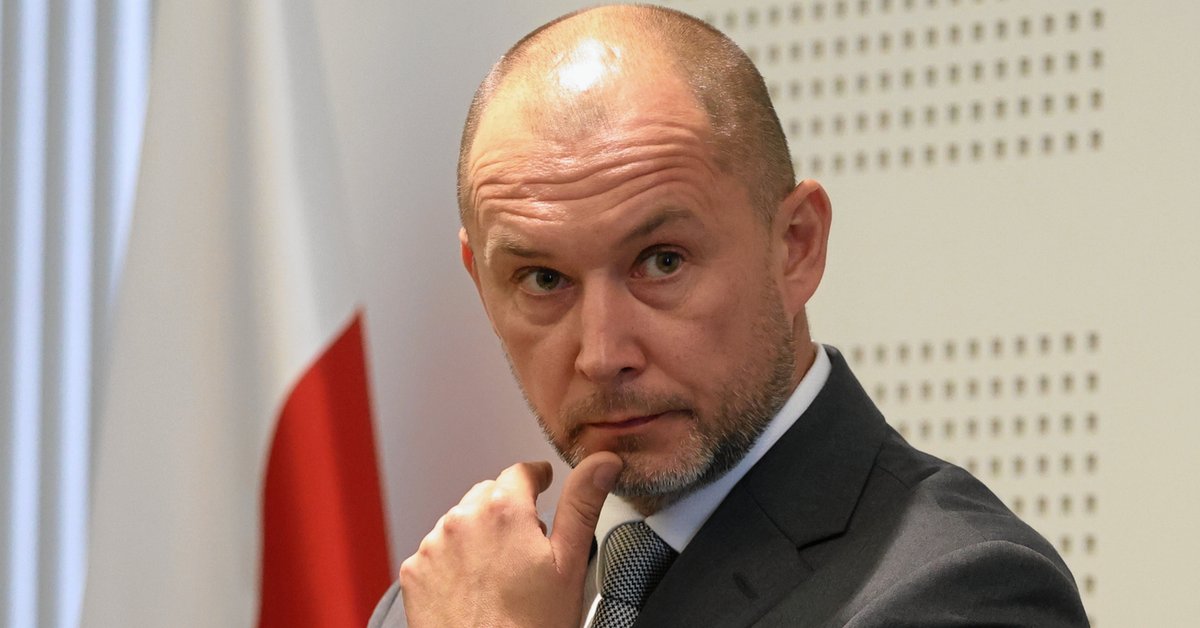 Kolejne kłopoty sędziego Jakuba Iwańca. Decyzja prezes sądu po pijackim rajdzie