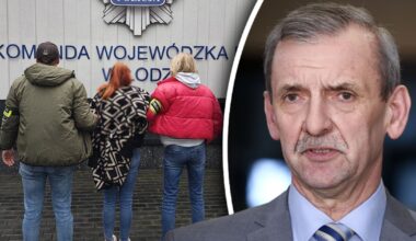 Sławomir Broniarz reaguje na wielką aferą w oświacie. Domaga się tego ruchu