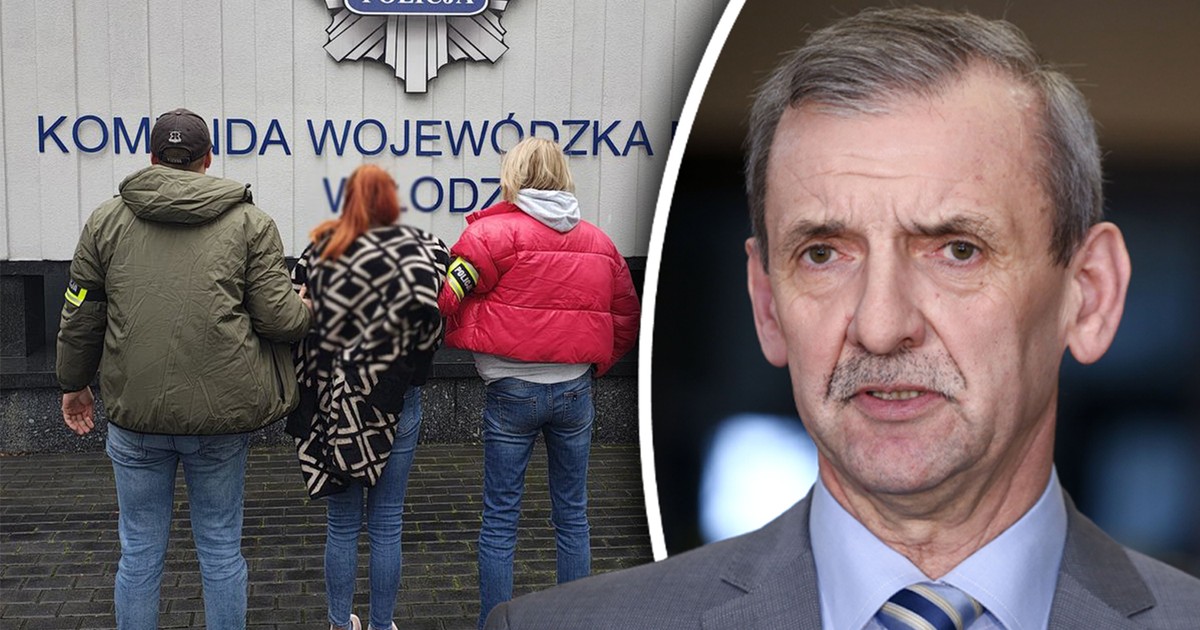 Sławomir Broniarz reaguje na wielką aferą w oświacie. Domaga się tego ruchu