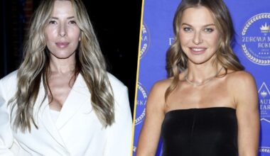 W popularnych fit przekąskach wykryto pestycydy. To produkty sygnowane nazwiskami znanych trenerek