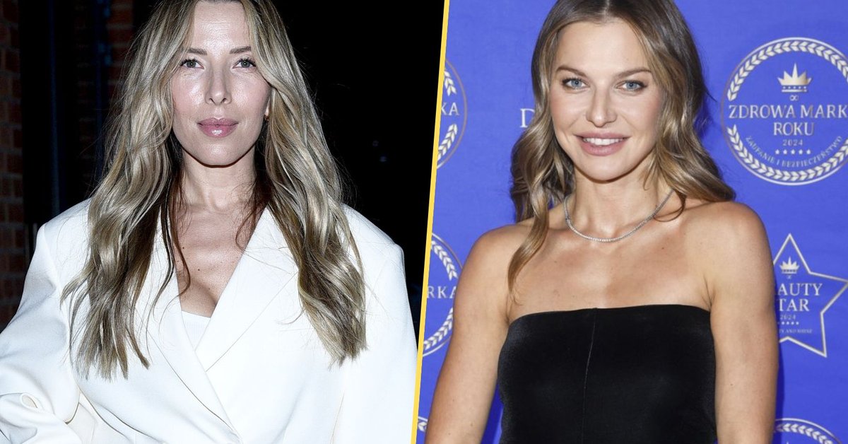 W popularnych fit przekąskach wykryto pestycydy. To produkty sygnowane nazwiskami znanych trenerek