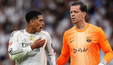 Dziennikarz Przeglądu Sportowego Onet