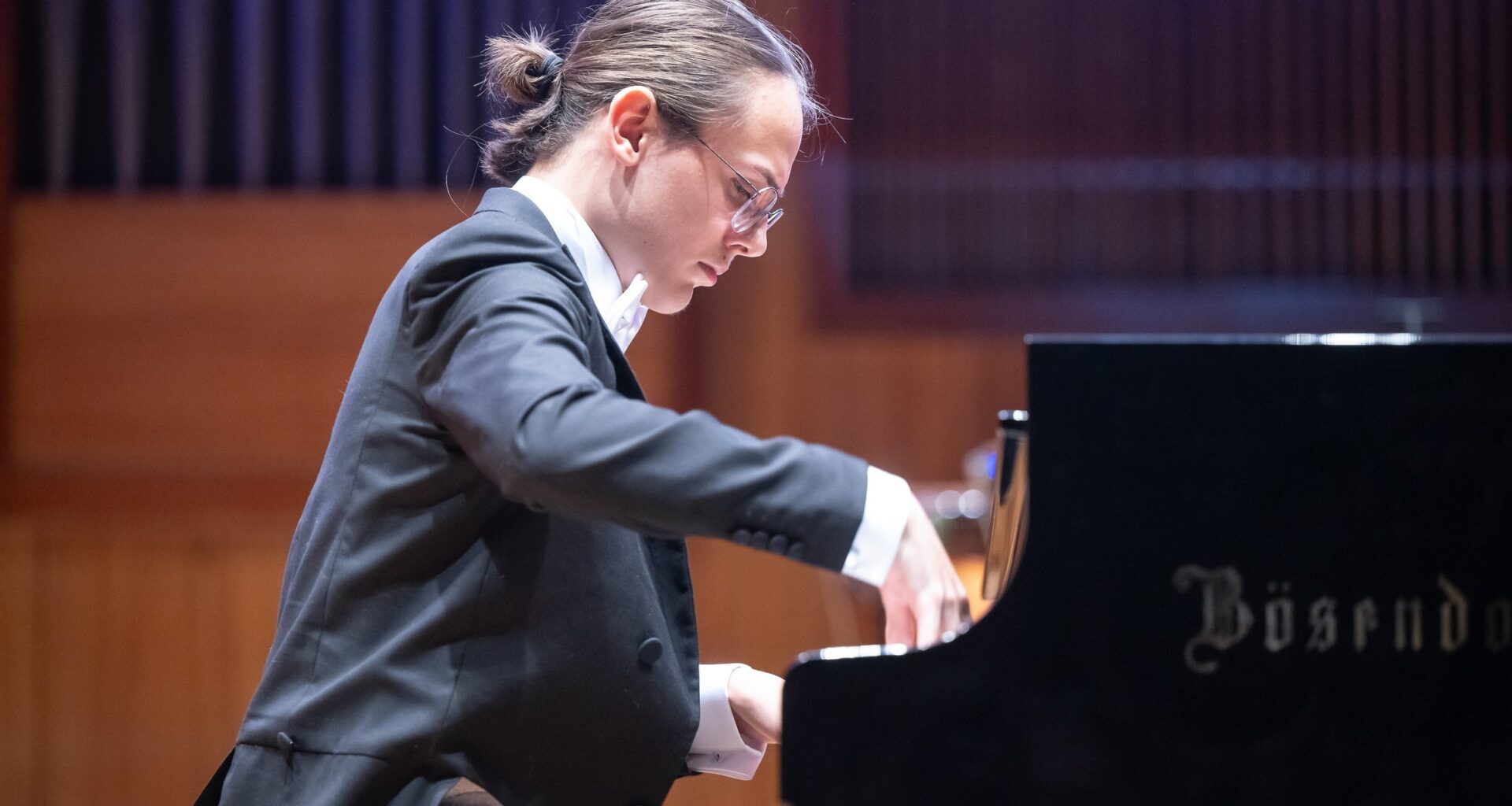 Ewa Raczyńska