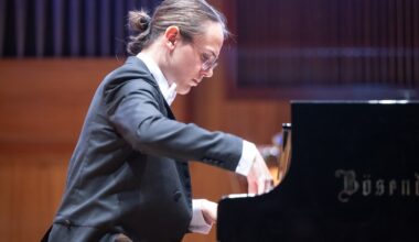 Ewa Raczyńska