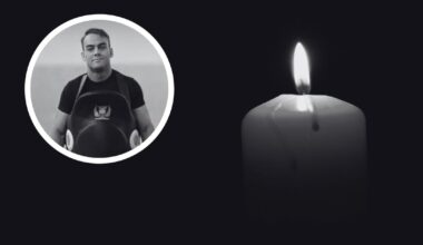 Nie żyje Adam Rutowicz. Miał zaledwie 22 lata - Przegląd Sportowy Onet