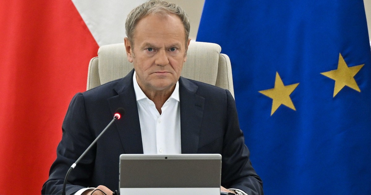 Kluczowy szczyt przywódców UE. Zajmą się pożyczką reparacyjną dla Ukrainy i opłatą od emisji ETS2