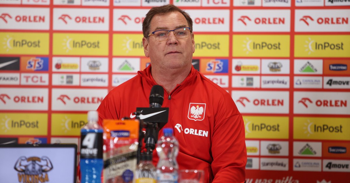 Oto co Aryna Sabalenka opublikowała po powrocie. Wystarczyło kilka słów