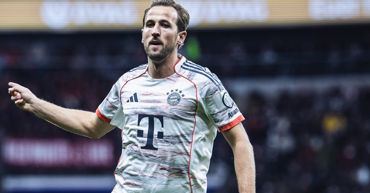 Bundesliga. Bayern Monachium - Borussia Dortmund. O której dzisiaj mecz? Wynik na żywo - Przegląd Sportowy Onet