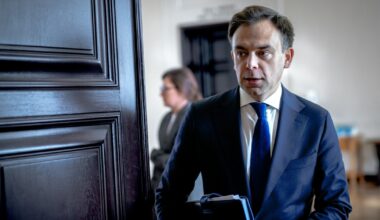 Nie będzie nowelizacji budżetu. Minister mówi o "naturalnych oszczędnościach"