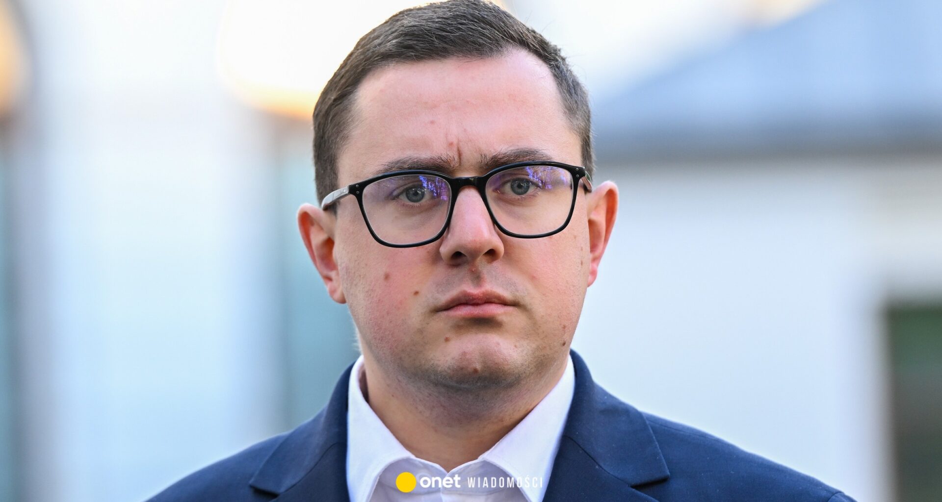 Koniec z mrożeniem cen energii. Miłosz Motyka: nie będziemy dopłacać