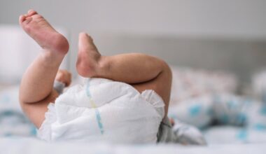 Po 35 latach kobiety, które zamieniono w szpitalu tuż po urodzinach, poznały prawdę