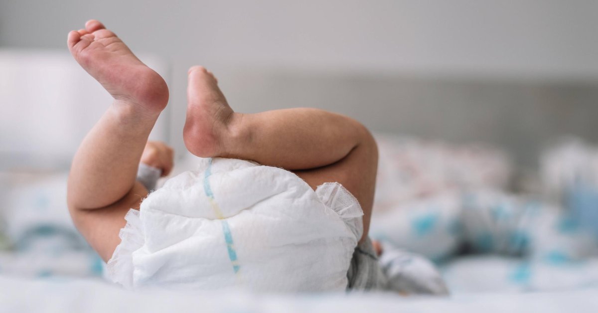 Po 35 latach kobiety, które zamieniono w szpitalu tuż po urodzinach, poznały prawdę