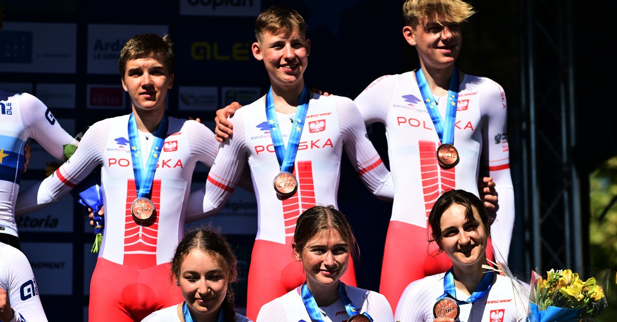 Oto bohater Lecha Poznań! Nie czekał nawet do końca meczu