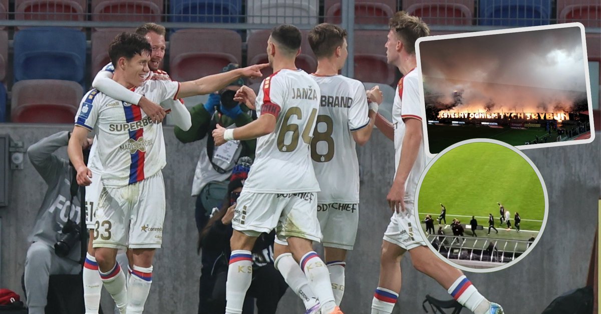 Dziennikarz Przeglądu Sportowego Onet