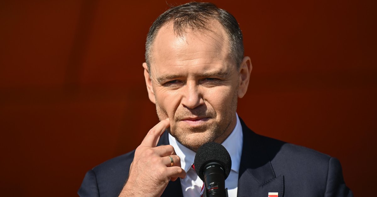 Rekordowe wydatki Kancelarii Prezydenta. Znamy szczegóły