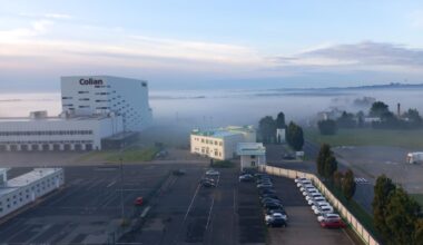 Wielka inwestycja w Wielkopolsce. Powstanie między innymi muzeum czekolady