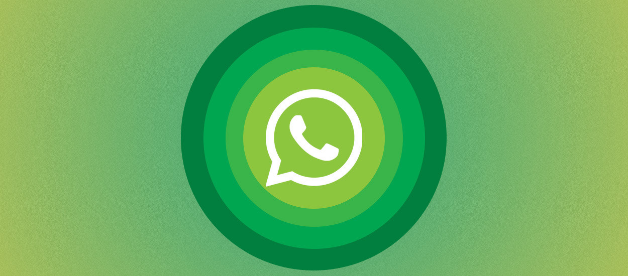 WhatsApp z rewolucyjną funkcją trafia do wszystkich! Na to czekaliśmy