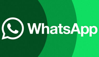 WhatsApp z nową funkcją. Przyda się każdemu