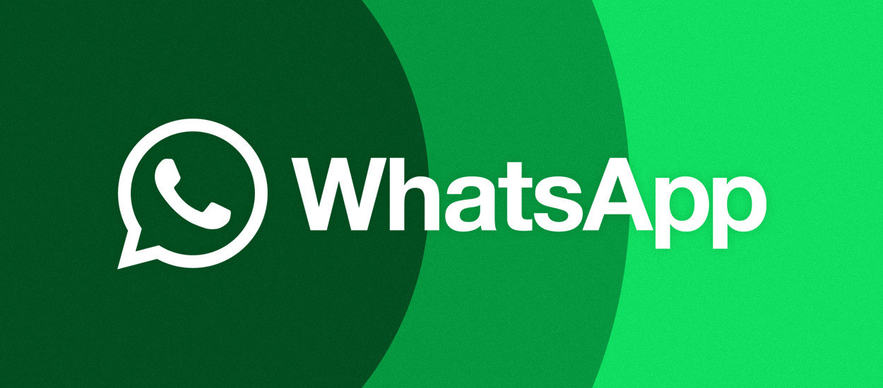 WhatsApp z nową funkcją. Przyda się każdemu