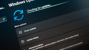 Microsoft z kontrowersyjną decyzją. Chodzi o Windowsa 11