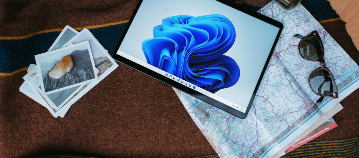 Tona nowości w Windows 11. Zobacz co się wkrótce zmieni