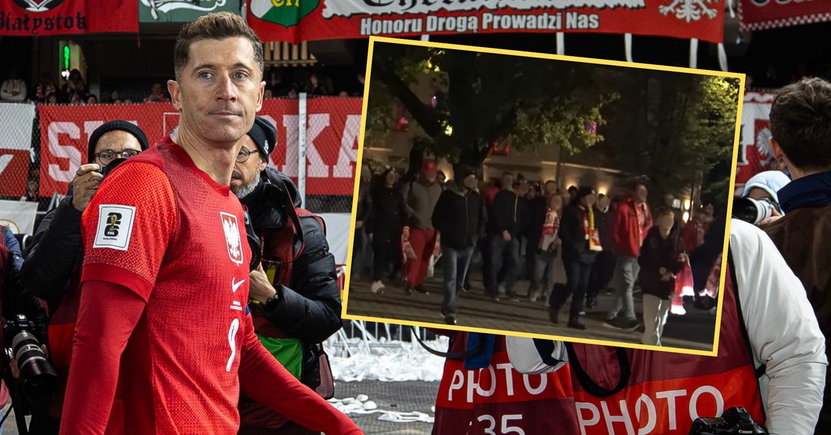 Tomasz Fornal przyznał się ojcu, ile wydał na nową zajawkę. Ten aż przeklął!