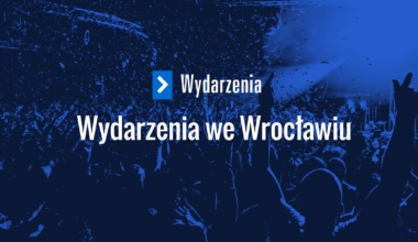 Mamy ją! Niebieska Skoda jak nowa. Prezentacja zmodernizowanego tramwaju na zajezdni Borek - wroclaw.pl