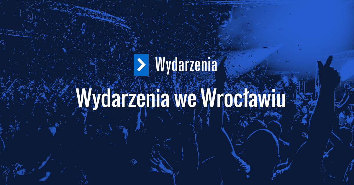 Mamy ją! Niebieska Skoda jak nowa. Prezentacja zmodernizowanego tramwaju na zajezdni Borek - wroclaw.pl